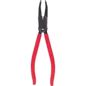 Ks Tools 5001036 Precisie-borgveertang