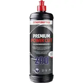 Menzerna Premium Power Cut 200 - 1 liter