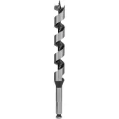 Bosch Houtslangenboor, zeskant 22 x 160 x 235 mm, d 11,1 mm 1st - 2608597633