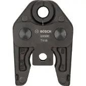 Bosch EXPERT Persbek Standaard TH18 - 2608570174