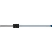 Bosch 2608901794 2608901794 Hamerboor 24 mm SDS-Plus 1 stuk(s)