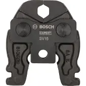 Bosch EXPERT Persbek Compact SV15 - 2608570166