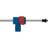 Bosch Accesorios Expert Sds Clean Plus-8x Steenboor 8x100x225 Mm
