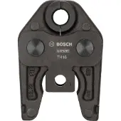 Bosch 2608570173 2608570173 Krimpinzetstuk Persverbinders