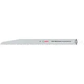 Bosch Reciproblad S1210Vf 300mm Univ 5St