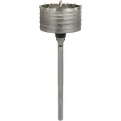 Bosch Doosboor SDS-max-9 150 x 310 x 430 mm, 8 1st - F00Y145202