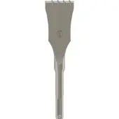 Bosch 1608690014 SDS-plus Voegbeitel - 130 X 32mm