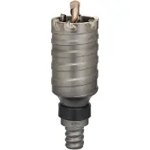 Bosch Doosboor SDS-max-9 55 x 80 mm 1st - 2608580520