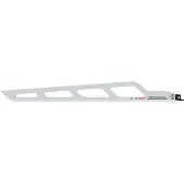 Bosch Sabre saw blade S 2013 AWP