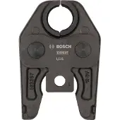 Bosch 2608570192 2608570192 Krimpinzetstuk Persverbinders