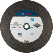 Bosch DSS RECHT MET. 350X2,8