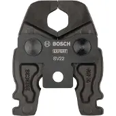Bosch EXPERT Persbek Compact SV22 - 2608570169