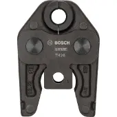 Bosch 2608570177 2608570177 Krimpinzetstuk Persverbinders