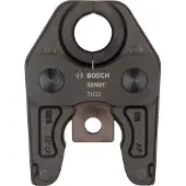 Bosch 2608570178 2608570178 Krimpinzetstuk Persverbinders