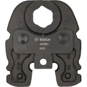 Bosch 2608570155 2608570155 Krimpinzetstuk Buisconnectoren