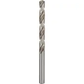 Bosch METAALBOOR HSS-G, DIN 338, 8,2 X 75 X 117 MM 5X