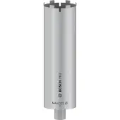 Bosch Diamantboorkroon voor droog boren 1 1/4" UNC Best for Universal 132 mm, 400 mm, 6, 11,5 mm 1st - 2608601411