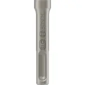 Bosch NAGELDRIJVER SDS+