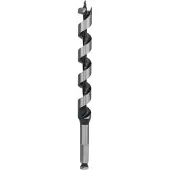 Bosch 20x160x235 Mm Salomonische Houtboor