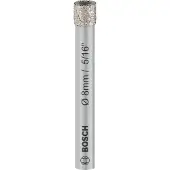 Bosch Accesorios Expert 8 Mm Diamantboor