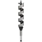 Bosch SLANGENBOOR 32X235MM