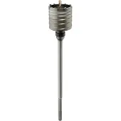 Bosch F00Y145188 F00Y145188 Boorkroon 1 stuks 45 mm 1 stuk(s)