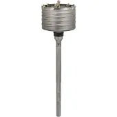Bosch CoreCutter