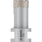 Bosch DRYSPEED DIAMANTBOOR M14 22MM