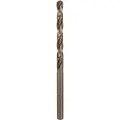 Bosch ST. LINE 5,2MM HSS-CO (10 PACK)