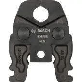 Bosch 2608570154 2608570154 Krimpinzetstuk Persverbinders