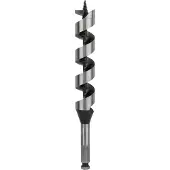 Bosch Houtboormachine met zeskantige schacht, diameter: 28 mm, totale lengte: 235 mm