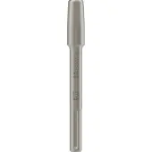 Bosch HOUDER SDS-MAX