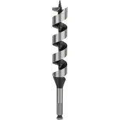 Bosch Houtboormachine met zeskantige schacht, diameter: 30 mm, totale lengte: 235 mm