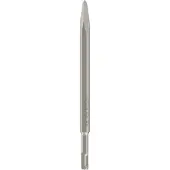 Bosch Accesorios PUNTBEITEL SDS-PLUS 250 MM 10X