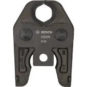 Bosch EXPERT PERSBEK STANDAARD M35