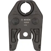 Bosch EXPERT Persbek Standaard U32 - 2608570193