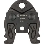 Bosch 2608570197 2608570197 Krimpinzetstuk