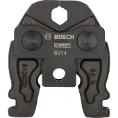 Bosch EXPERT Persbek Compact SV14 - 2608570165