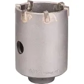 Bosch Accesorios Plus-9 50x50x72-6 Holle Kroon