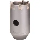 Bosch Accesorios Plus-9 40x50x72-6 Holle Kroon