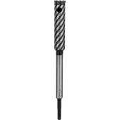 Bosch 2608586999 2608586999 Hamerboor 28 mm Gezamenlijke lengte 300 mm SDS-Plus 1 stuk(s)