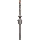 Bosch SDS PLUS ADAPTER DOOSBOREN M16 175MM