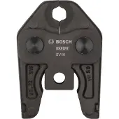 Bosch EXPERT Persbek Standaard SV16 - 2608570159