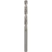 Bosch Metaalboren HSS-G, Standard 5,9 x 57 x 93 mm 10st - 2608585496