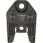 Bosch 2608570175 2608570175 Krimpinzetstuk Persverbinders
