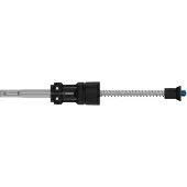 Pgb-Europe PGB-FASTENERS | BZK schroef 12.9 GD ISO4762 M16x70 | 50 st 912200016000703