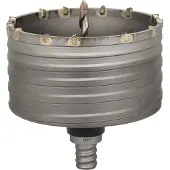 Bosch Doosboor SDS-max-9 150 x 80 mm 1st - 2608580526