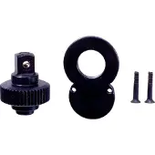 Ks Tools 911.1299 9111299 Reparatieset 1/2