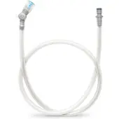 Hydrapak | Hydraflex Tube | Drinkslang
