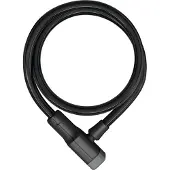 ABUS Racer 6412k Kabelslot
